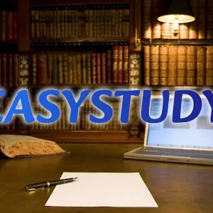 Замовити підбір теми монографії в Україні