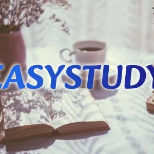 Замовити анотацію до монографії в Україні