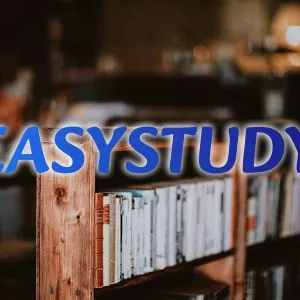 Замовити вступ монографії в Україні