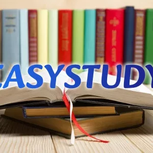 Замовити висновок монографії в Україні