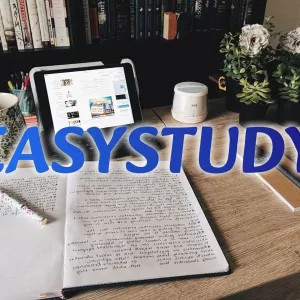 Замовити перевірку монографії на антиплагіат в Україні