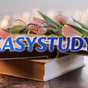 Замовити перевірку монографії на плагіат в Україні