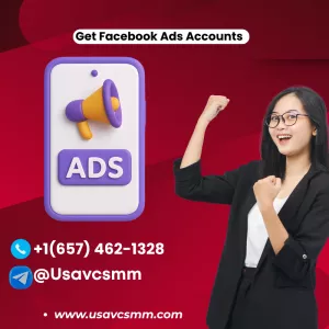 8 Best Websites to Buy Facebook Accounts