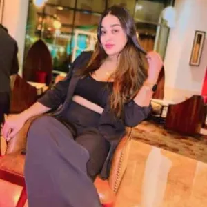 Young Call Girls In Trident, Gurgaon (Udyog Vihar) 9999275279 Escort Service
