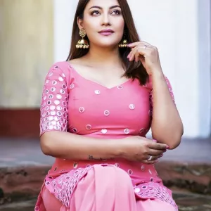 Hot Sexy Call Girls In The Westin Gurgaon, New Delhi (Sector 29) 9999275279 Escort Service