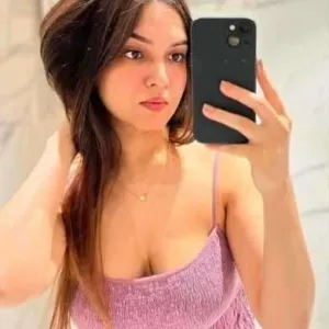 Call Girls In Hyatt Regency Gurgaon Sector 83, 9999275279 Escort Service In Delhi