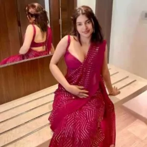 Justdial ✔️ Call Girls In Crowne Plaza Today Gurugram (Sector 29) 9999275279 Escort Service