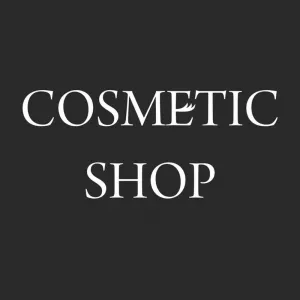 Reduceri de sezon pe Cosmeticshop.md: Tot ce ai nevoie pentru frumusețea ta, la prețuri speciale