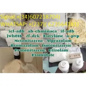 Signal: +(34)607218704) BUY EUTYLONE,APVP,MDPV,ALPRAZOLAM,ETIZOLAM,PROTONITAZENE