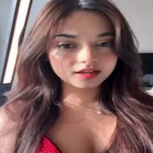 Islamabad Call Girls 03078488875 – Executive Hosting for VIP Guests & Tourists