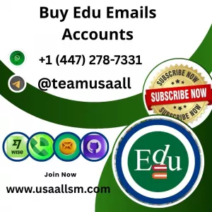 Step-by-Step Guide: How to Purchase Edu Email Account