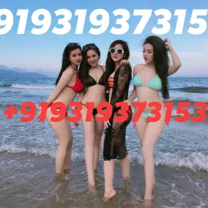 Call Girls in Goa Goa Candolim ↫9319373153↬Escort service 24/7 hrs service available