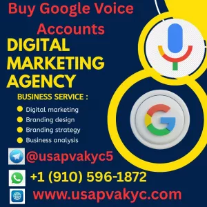 The Ultimate Guide to Setting Up to Buy Google Voice for …