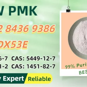Safer, stable – that’s priority one PM.K 28578-16-7 5449-12-7