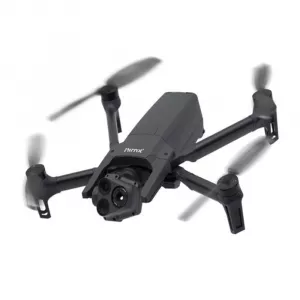 Parrot ANAFI USA RGB / Thermal Drone with Skycontroller 4 (INDOELECTRONIC)