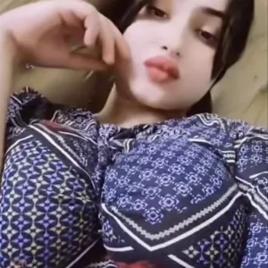 Eros Hotel (+91-9958018831 Call Girls in Nehru place