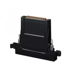 Konica KM1024i SHE 6PL Printhead (INDOELECTRONIC)
