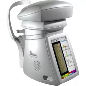 Bon Perseus Specular Microscope (INDOELECTRONIC)