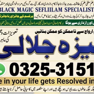 Authantic Black magic expert for love spell in London, Black magic voodo expert in France, Vashikaran Expert Contact number in canada