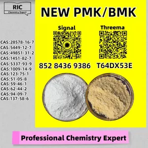 Export logistics expert P.MK 28578-16-7coupled alongside B.MK 5449-12-7