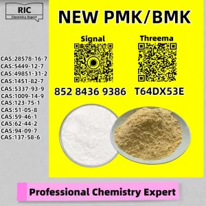 Proficient in export processes BM.K 5449-12-7 alongside 28578-16-7