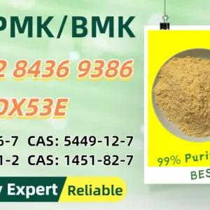 Well-versed in exports P.MK 28578-16-7 moreover B.MK 5449-12-7
