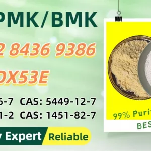 Hands-on export background B.MK 5449-12-7 Add P.MK 28578-16-7