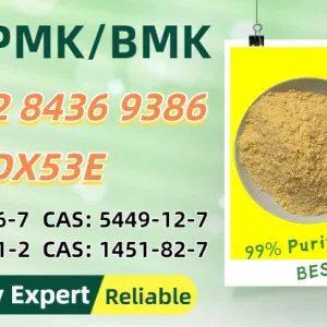 Export-savvy 5449-12-7 Add PM.K 28578-16-7 In Stock