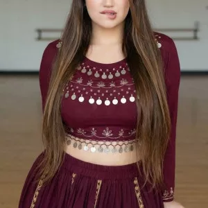 Call Girls In Munirka Delhi 📲99953525677🔯Cash Payment