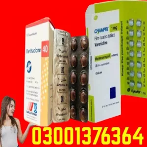 Penis Sleeve Sex Toy Sale in Rawalpindi - 03001376364 - Buy Now