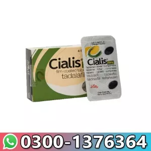 Prila 5% Cream in Faisalabad - 03001376364 - Buy Now