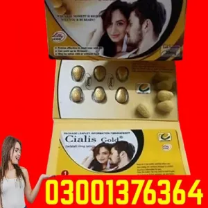 Cialis Tablets UK Made in Sukkur - 03001376364 - Buy Now