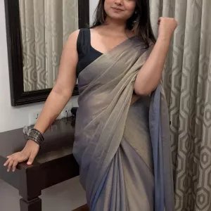 Any TimeYoung Call Girls in Majnu Ka Tilla Delhi 91-9811488166