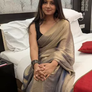 Real & Verified Call Girls in Delhi NCR –9811488166 Independent & Trusted