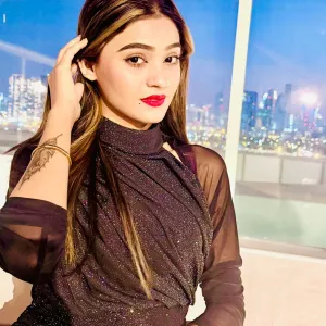 Low Rate Call Girls In Delhi 9811488166 Call girl service