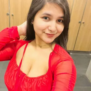 YOUNG~CALL GIRLS IN DELHI☎️9891429890☎️ REAL GENUINE SERVICE