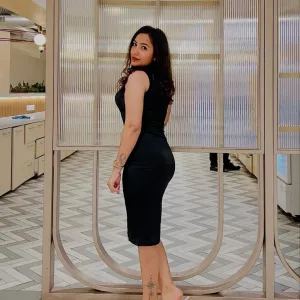 Book Now #Most Trusted and Verified Independent Call Girls In Aerocity Delhi 9811488166 Trusted Affordable Price No Advance Cash On Delivery