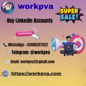 7 Best Platforms To Buy Verified Gmail Accounts (Aged or ...