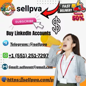 Buy Linkedin Accounts - Boost Your cliffsnotes in ...