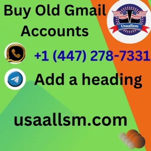 😁😍Top 9 Sites to Old Gmail 😁Account 2026 😍🕌