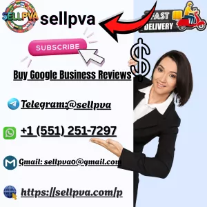 Smart Ways to Buy Google Voice Accounts: A Complete Guide (2025-2026) 