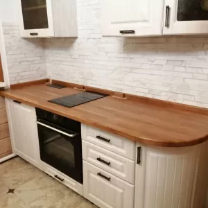 Дилект Калининград - производство и продажа изделий из дерева