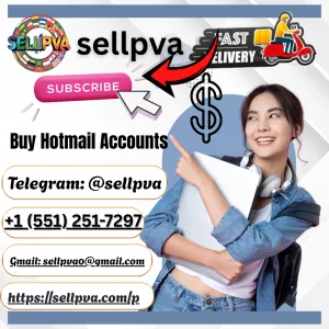 Buy Instagram Followers, Likes & Views (Real, Cheap)