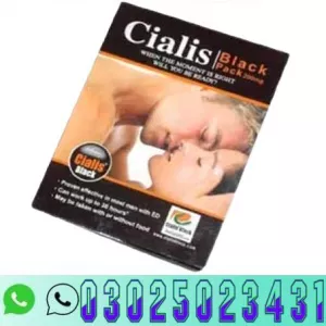 20Mg Timing Tablets in Lahore | 03025023431 - 100% Pure