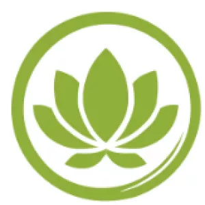 центр PSY Energy