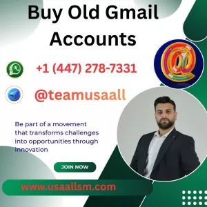 Best 69 Places Guide to Buy Edu Mail Accounts in 2026