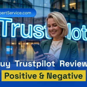 Buy Trustpilot Reviews vs Organic Reviews (2026 Ranked)