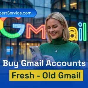 Buy Gmail Aged vs New Accounts - Which is Better