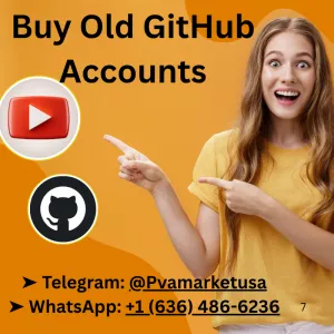 Top 10 Sites To Buy Old Github Accounts In 2025-26.pdf
