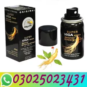 Viga 990000 Delay Spray in Faisalabad $ 03025023431 & 100%